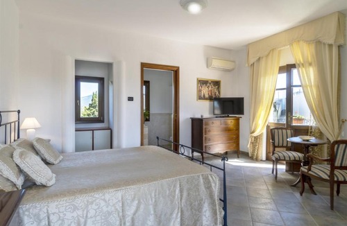 Olbia House | Villa La Maison D'Anna Maria - LT - PMS CaseVacanze