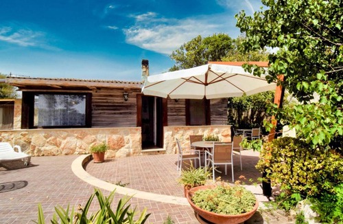 Marina di Modica Villa | Villa La Punta by Interhome