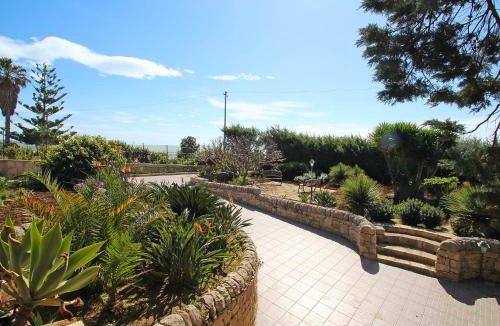 Marina di Modica Villa | Villa La Punta by Interhome