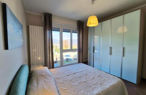 Baveno House | Villa la Tranquilla