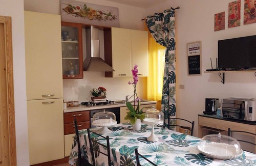 Caccamo Villa | Villa Lachesi surrounded by greenery c pool sauna and barbeque between Palermo and Cefalù