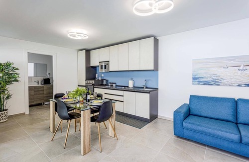 Marina di Ragusa Villa | Villa Laire by Villa Plus