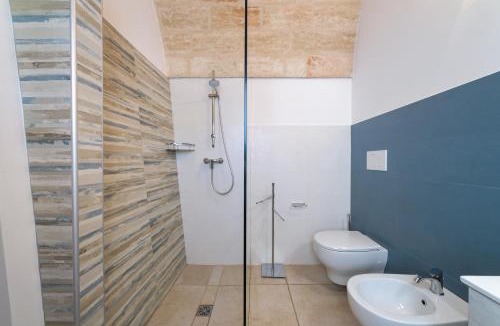 Marina di Pescoluse Villa | Villa Lantana by SALENTOLTREMARE