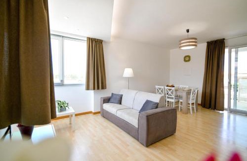 Avola Apartment | Villa Laura Charme Apartments