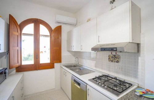 Ricadi Villa | Villa Laura con piscina privata