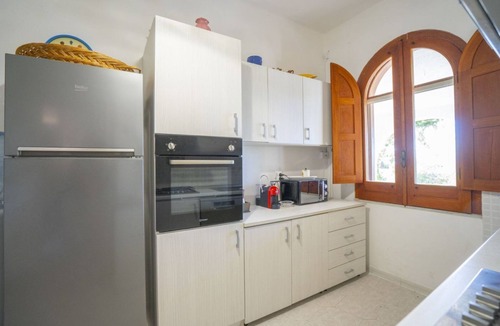 Ricadi Villa | Villa Laura con piscina privata
