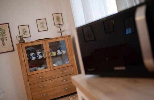 Balestrate Villa | Villa Laura