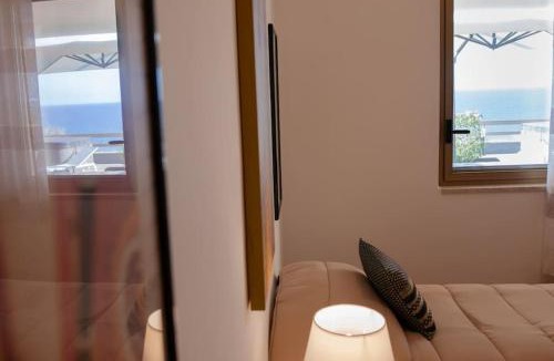 Balestrate Villa | Villa Laura