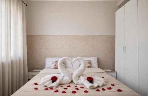 Piedimonte Etneo Villa | Villa Laura