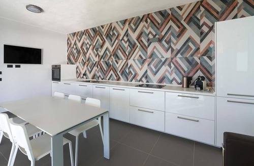 Montallegro Villa | Villa Laura - Private Villa with Pool in Sicily