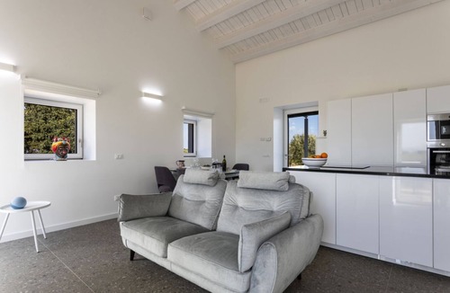 Noto Villa | Villa Laura - Villa with pool