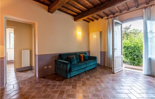 Lari Apartment | Villa Le Selve