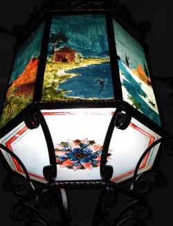 Trapani House | Villa le Torri B&B