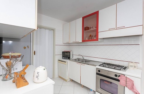 Pogerola Villa | Villa Lelle Amalfi