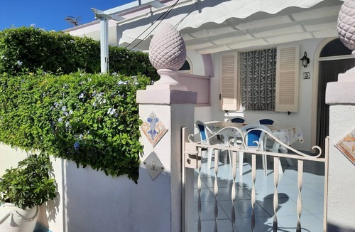 Fiaiano Apartment | Villa Lesto by Interhome