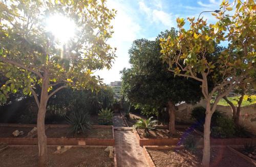 Noto Historic Centre Apartment | Villa Letizia Rooms & Apartments