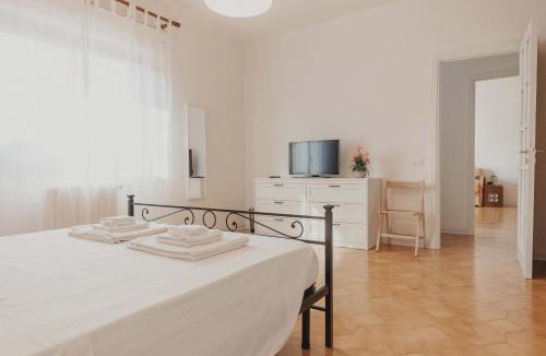 Piane Vecchie Villa | Villa Levante, relax esclusivo a due passi dal mare vicino Cefalù