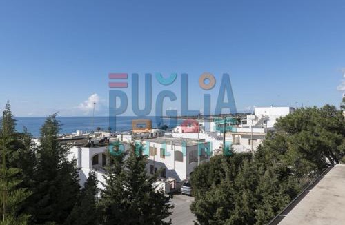 Torre Vado Apartment | Villa Li Curiosi Puglia on line