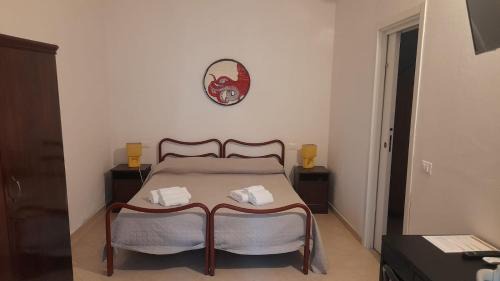 Lido di Camaiore Hotel | Villa Liberty Versilia