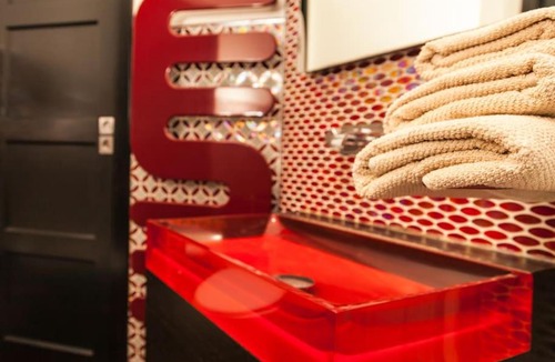 Balestrate House | Villa Lidia