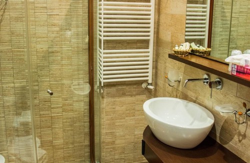 Fiumefreddo di Sicilia Bed & Breakfast | Villa Liliya