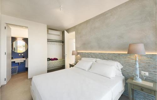 Marina di Ragusa House | Villa Limone
