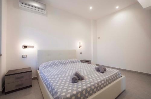 Finale Ligure House | Villa Lisa casa vacanze