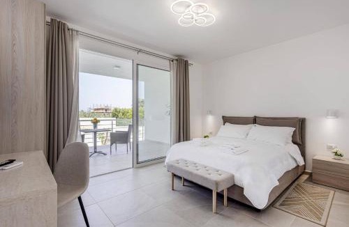 Marina di Ragusa Villa | Villa Lobelia by Villa Plus