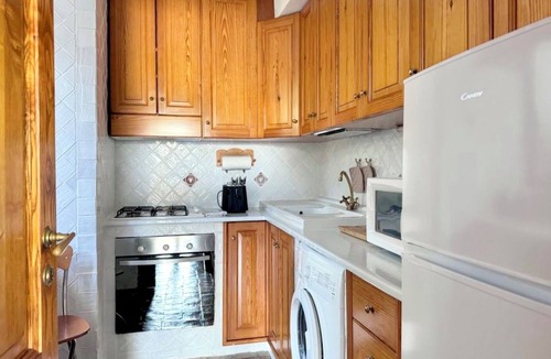 Taormina Villa | VILLA LOU TAORMINA Private Pool Exclusive Use