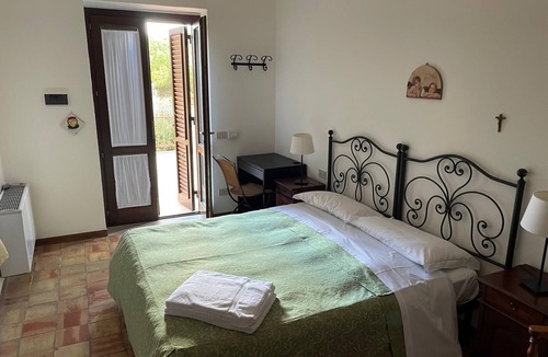 Sant'Agata di Militello Other | Villa Luca
