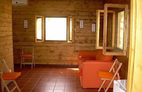 Sant'Agata di Militello Other | Villa Luca