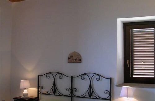 Sant'Agata di Militello Other | Villa Luca