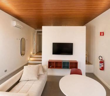 Marinella di Selinunte Apartment | Villa Lucentini