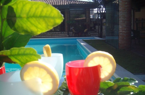 Archi House | VILLA "LUNA" BETWEEN ETNA CATANIA AND TAORMINA THE SEA TO 2KM
