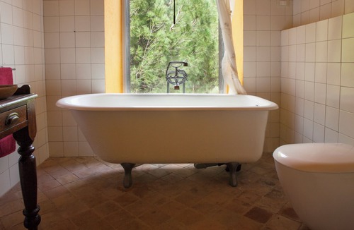 Mitogio House | VILLA MILLEDUCI. private access to the Alcantara River and near Etna and Taormina
