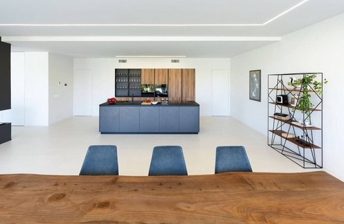 Calatabiano Villa | Villa Maurizia with private pool