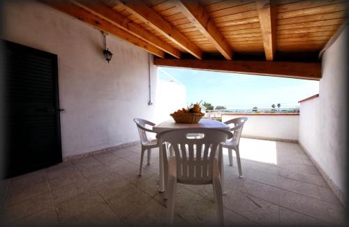 Avola House | Villa Maddy
