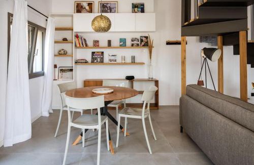 Cefalu Villa | Villa Magliolo Panoramic Luxury Retreat