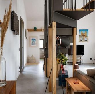 Cefalu Villa | Villa Magliolo Panoramic Luxury Retreat