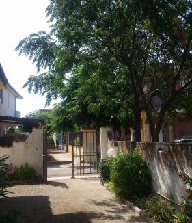 Nicotera Marina Apartment | Villa Magnolia Appartamenti