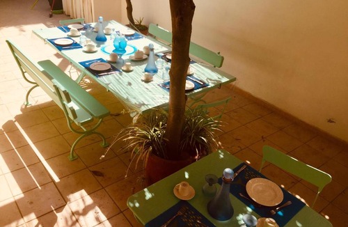 Realmonte House | Villa Majata