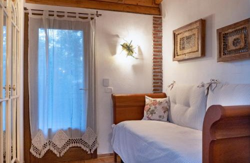 Ragalna Villa | Villa Male Terre by Letstay