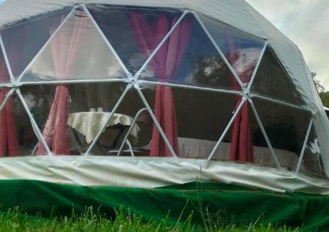 Lauria Other | Villa Malibu '