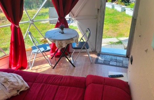 Lauria Other | Villa Malibu '