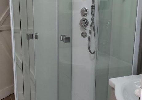 Lauria Other | Villa Malibu '