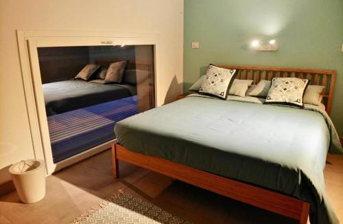 Ragusa Villa | villa MAMA Marina di ragusa