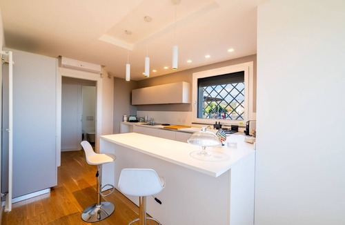 Aci Catena House | Villa Mamma Jessica by Interhome