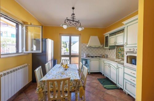 Nizza di Sicilia Villa | Villa Manganaro - Your Private Oasis in Sicily
