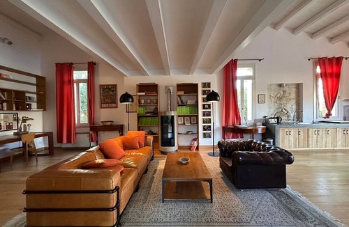 Noto Villa | Villa Manghisi with Private Pool, Wi-Fi and Air Conditioning