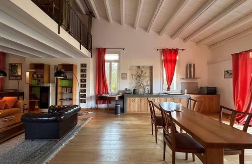 Noto Villa | Villa Manghisi with Private Pool, Wi-Fi and Air Conditioning